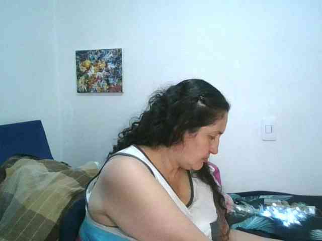 Ximenajimenez Ximenajimenez