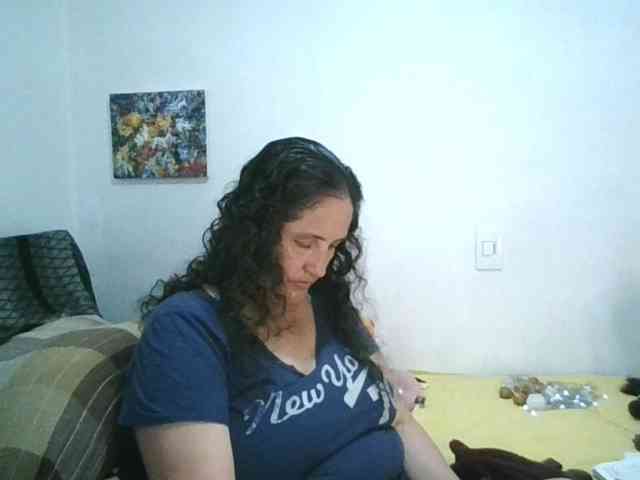 Ximenajimenez webcam