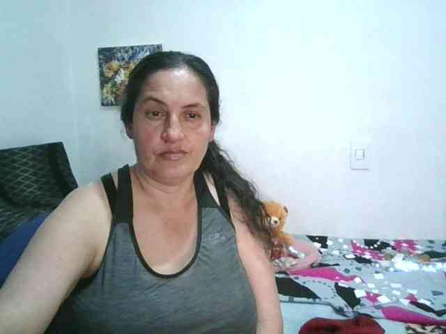 Ximenajimenez webcam