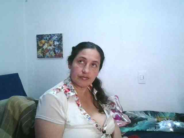 Ximenajimenez webcam