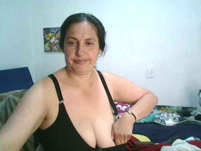 Ximenajimenez webcam