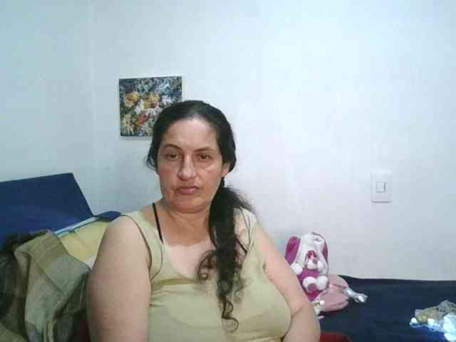 Ximenajimenez