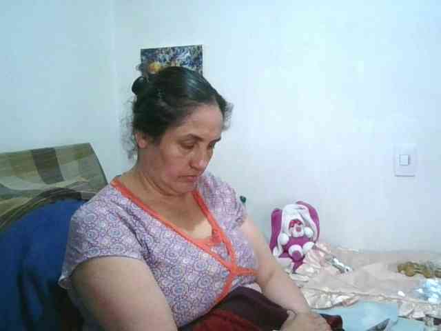 Ximenajimenez webcam