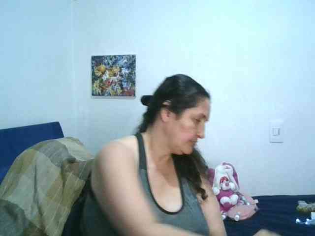 Ximenajimenez webcam