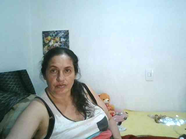 Ximenajimenez webcam