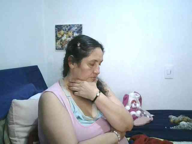 Ximenajimenez webcam