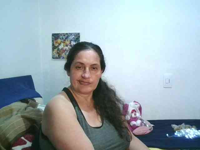 Ximenajimenez webcam