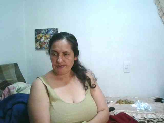 Ximenajimenez webcam