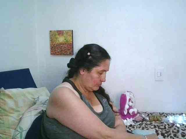 Ximenajimenez webcam