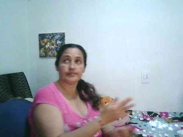 Ximenajimenez webcam