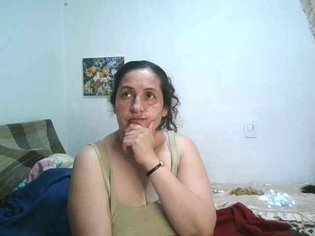 Ximenajimenez webcam