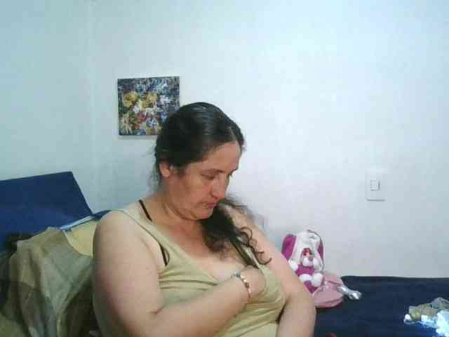 Ximenajimenez webcam