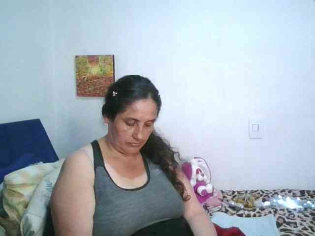 Ximenajimenez
