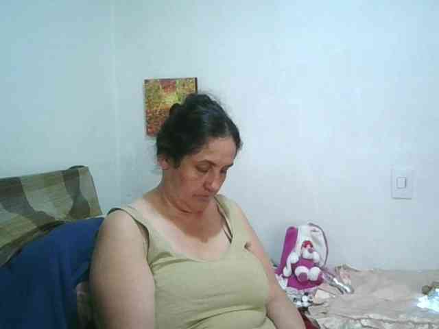 Ximenajimenez