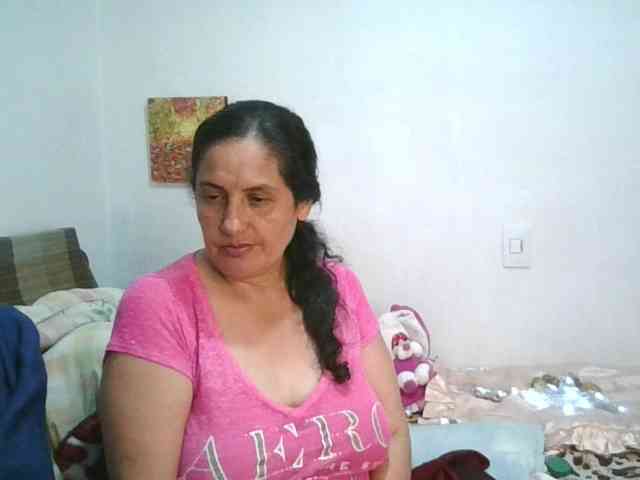 Ximenajimenez Ximenajimenez