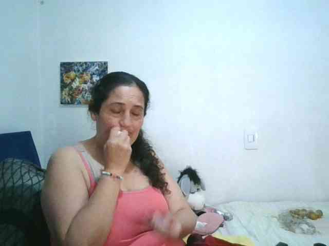 ximenajimenez's live room