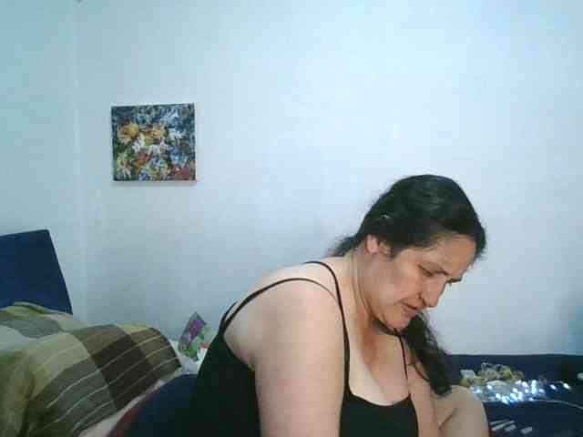 Ximenajimenez Ximenajimenez