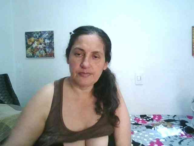 Ximenajimenez webcam