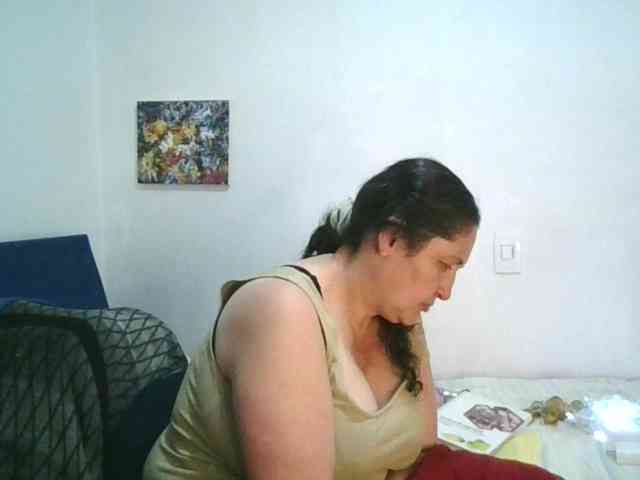 Ximenajimenez