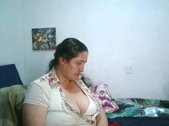Ximenajimenez Ximenajimenez