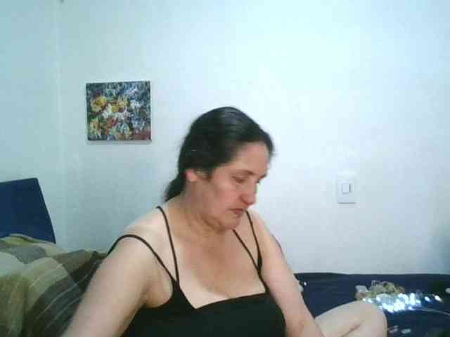 Ximenajimenez webcam