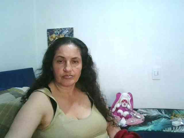 Ximenajimenez webcam