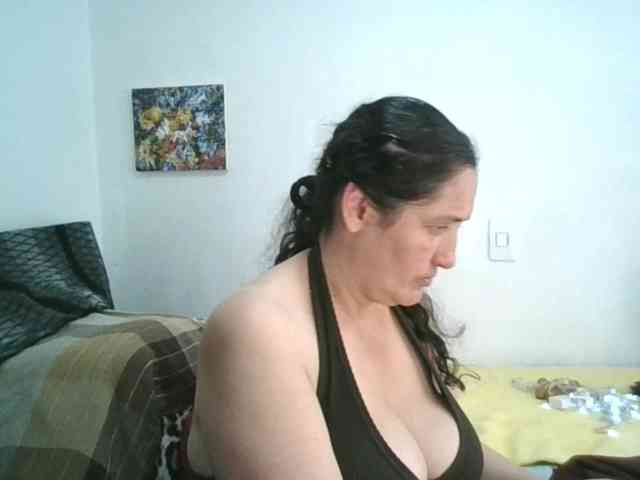 Ximenajimenez