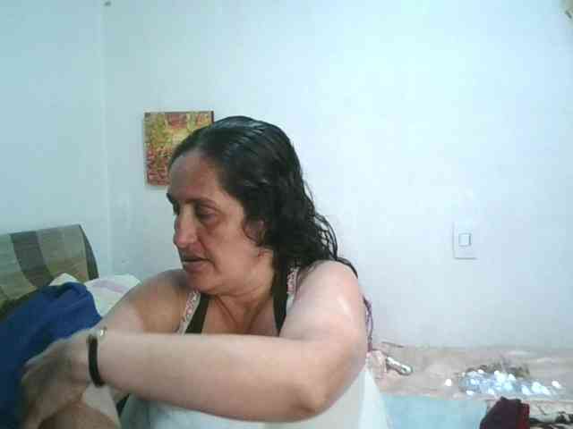 Ximenajimenez webcam