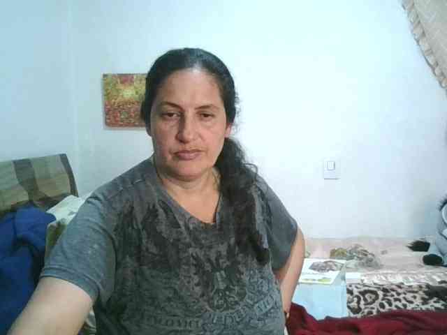 Ximenajimenez webcam