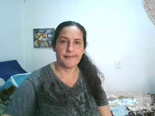 Ximenajimenez webcam