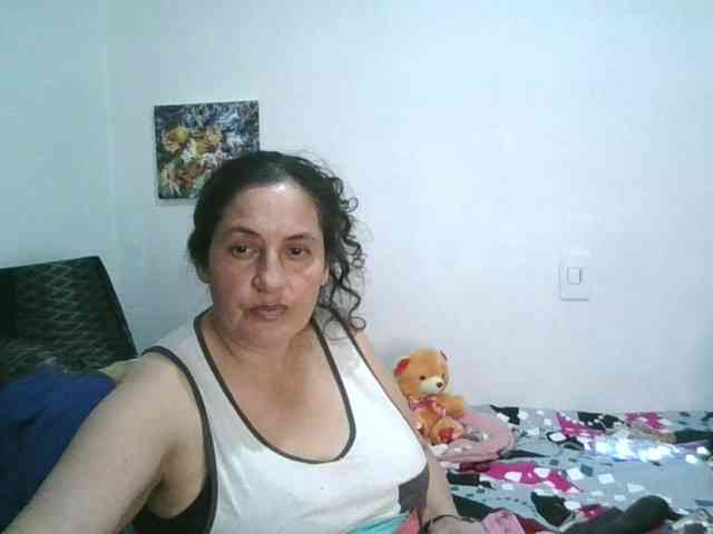 Ximenajimenez webcam
