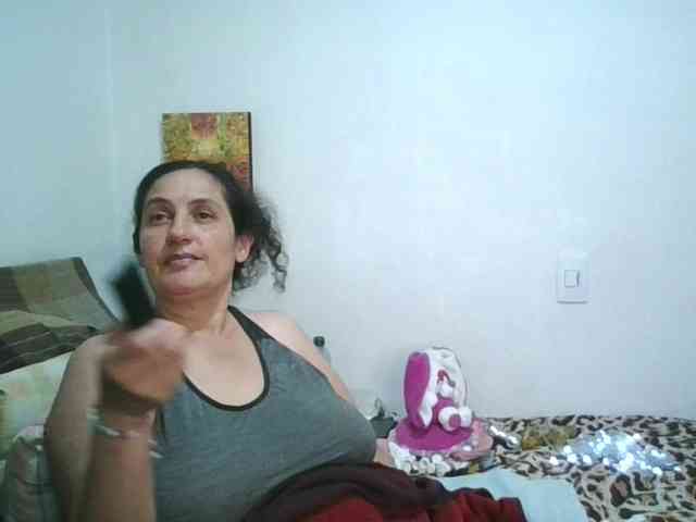 Ximenajimenez webcam