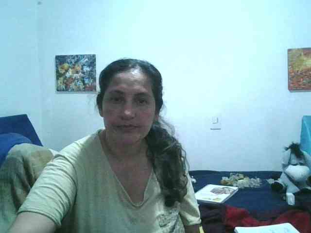 Ximenajimenez webcam