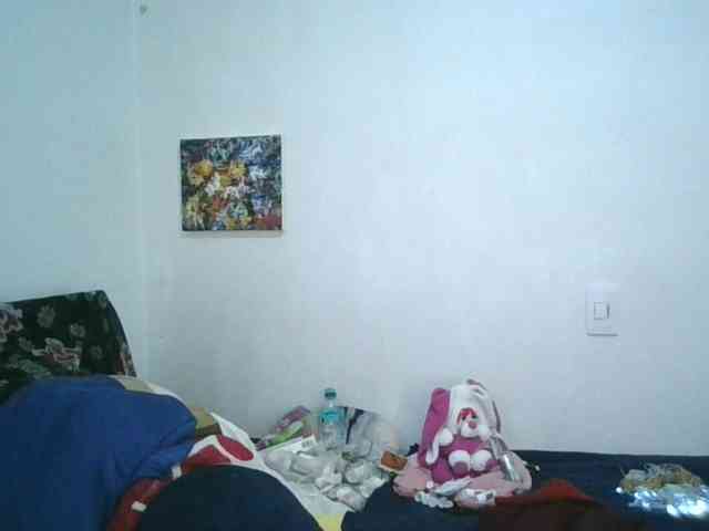 Ximenajimenez webcam