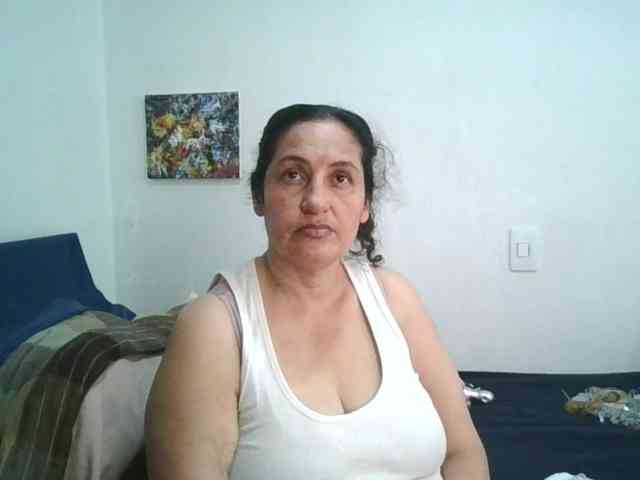Ximenajimenez webcam