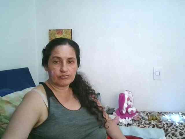Ximenajimenez webcam