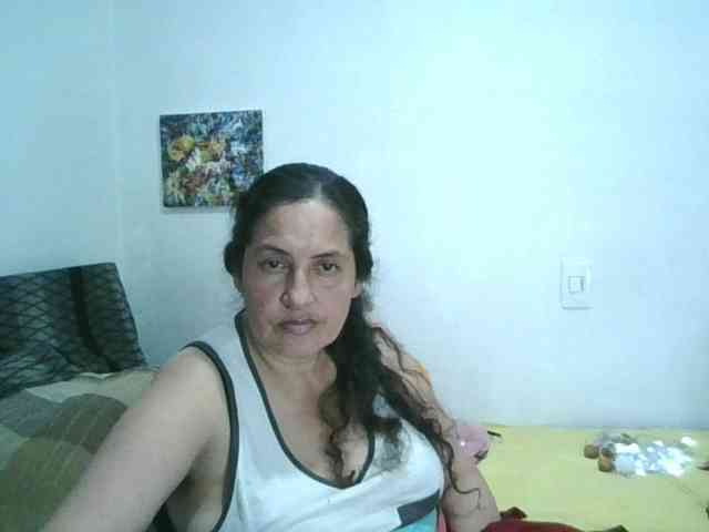 Ximenajimenez webcam