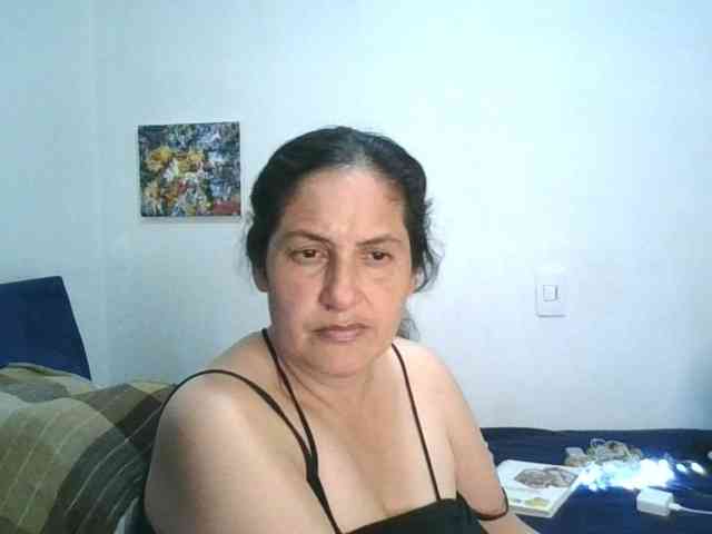 Ximenajimenez