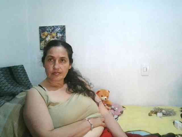 Ximenajimenez Ximenajimenez