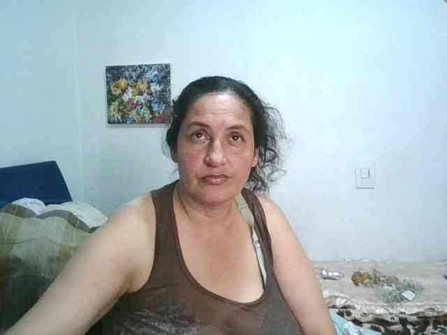 Ximenajimenez Ximenajimenez