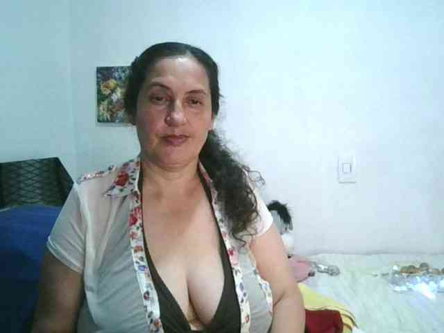 Ximenajimenez