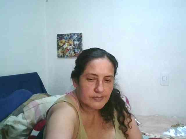 Ximenajimenez webcam
