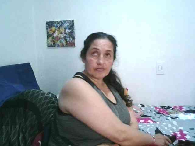 Ximenajimenez webcam
