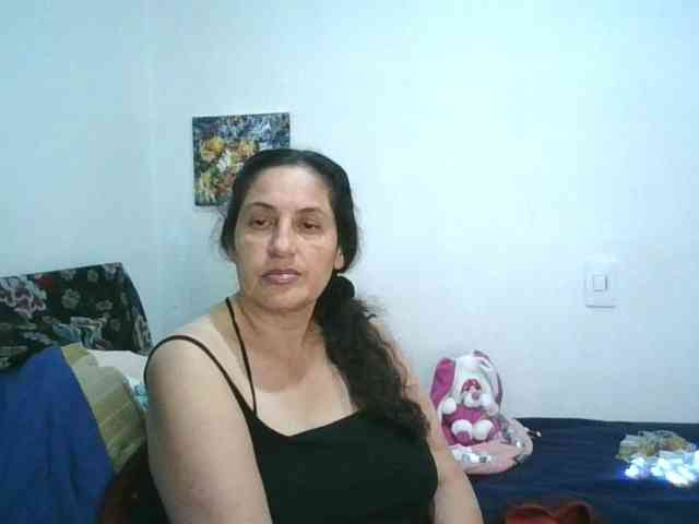 Ximenajimenez webcam