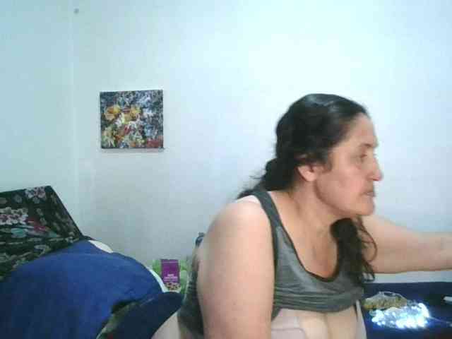Ximenajimenez webcam