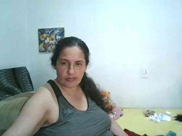Ximenajimenez webcam