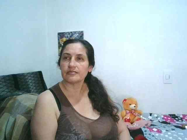 Ximenajimenez webcam