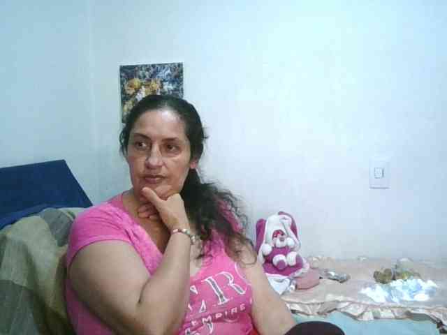 Ximenajimenez webcam