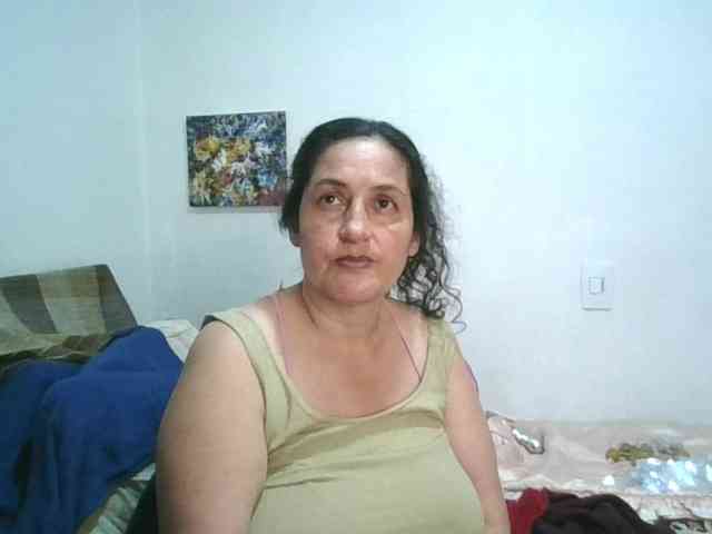 Ximenajimenez webcam