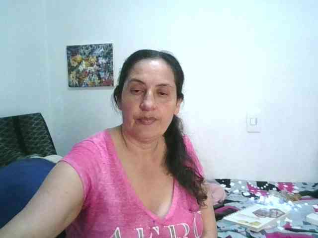 Ximenajimenez webcam
